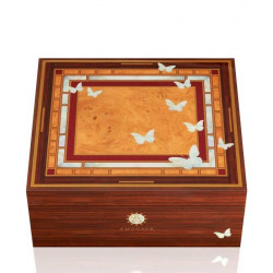 amouage-ciel-podarachen-komplekt-za-jeni-6210125355.jpg
