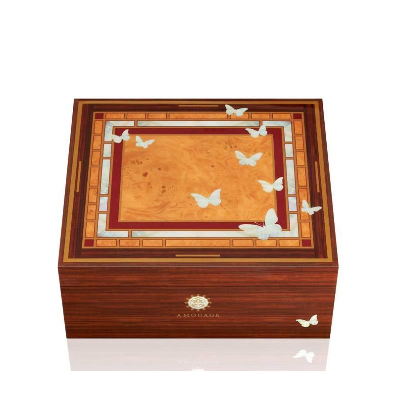 amouage-ciel-podarachen-komplekt-za-jeni-6210125355.jpg