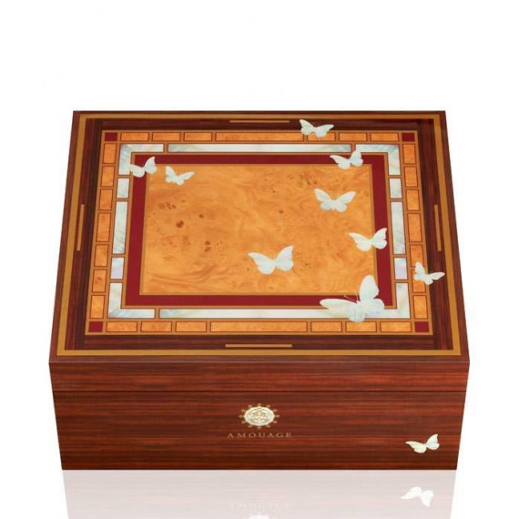 amouage-ciel-podarachen-komplekt-za-jeni-6210125355.jpg