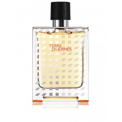 Hermes Terre d`Hermes 2019 EDT