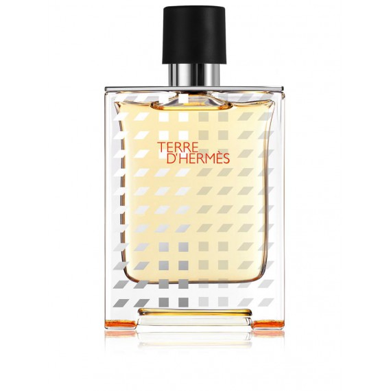 Hermes Terre d`Hermes 2019 EDT