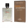 Hermes Terre d`Hermes 2019 EDT