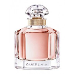 Guerlain Mon Guerlain...