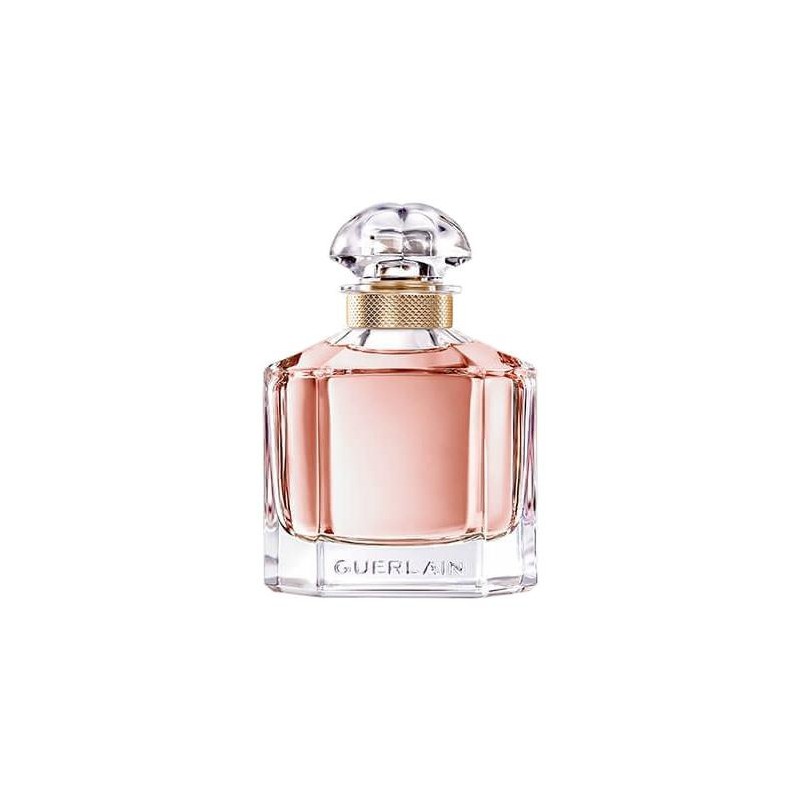 Guerlain Mon Guerlain Sensuelle EDP