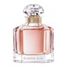 Guerlain Mon Guerlain Sensuelle EDP