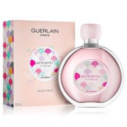 Guerlain Météorites Le EDT