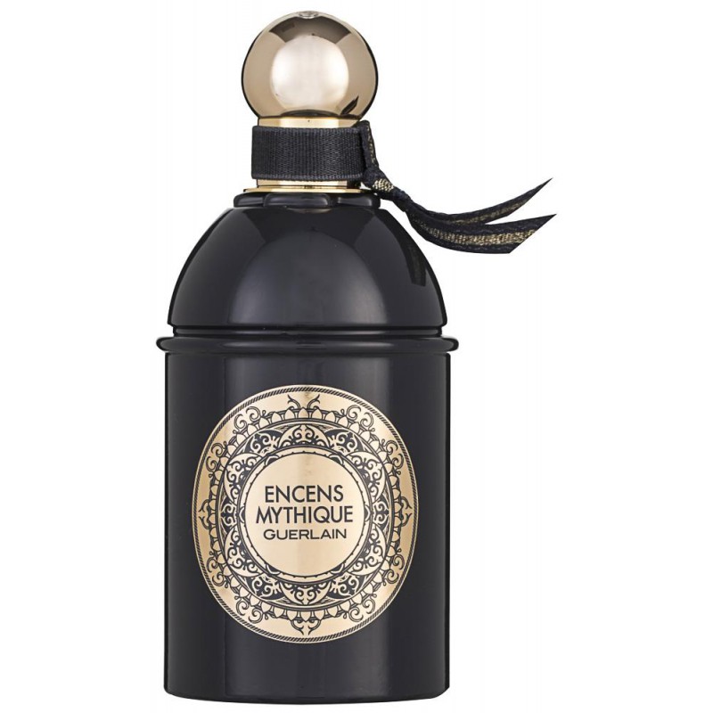 Guerlain Les Absolus d`Orient Encens Mythique fără ambalaj EDP