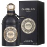 Guerlain Les Absolus d`Orient Encens Mythique EDP