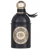 Guerlain Les Absolus d`Orient Encens Mythique EDP