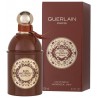 Guerlain Les Absolus d`Orient Bois Mysterieux EDP