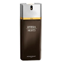 bogart-riviera-nights-parfyum-za-maje-edt-6211125366.jpg
