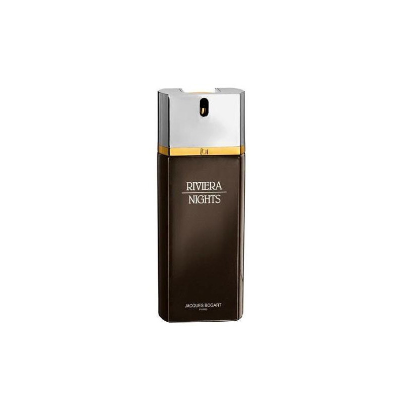 bogart-riviera-nights-parfyum-za-maje-edt-6211125366.jpg