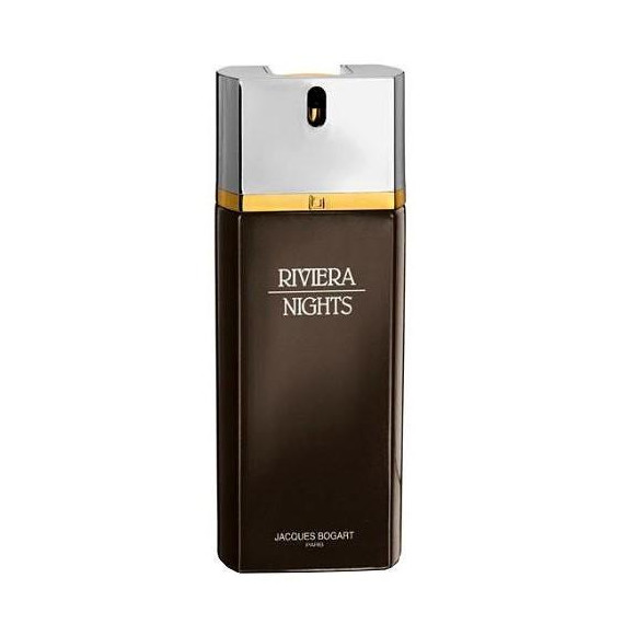 bogart-riviera-nights-parfyum-za-maje-edt-6211125366.jpg