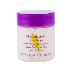 Elizabeth Arden Cream de...