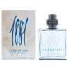 Cerruti 1881 Essentiel EDT