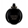 Bvlgari Goldea The Roman Night Absolute fără ambalaj EDP