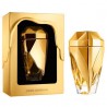 Paco Rabanne Lady Million Collector Edition EDP