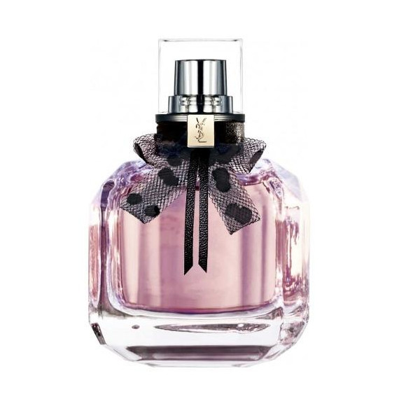 ysl-mon-paris-parfyum-za-jeni-bez-opakovka-edt-6212025383.jpg