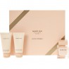 Narciso Rodriguez Narciso Poudree Set cadou pentru femei