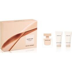 Narciso Rodriguez Narciso Poudree Set cadou pentru femei