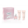 jimmy-choo-illicit-flower-podarachen-komplekt-za-jeni-6212225386.jpg