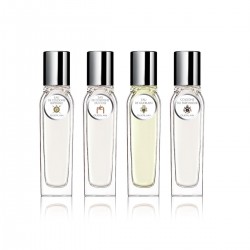 Set cadou unisex Guerlain...