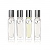 Set cadou unisex Guerlain La Collection Cologne