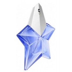 Mugler Angel Eau Sucree...