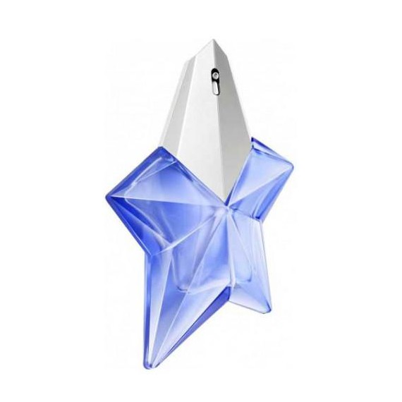 Mugler Angel Eau Sucree 2017 Unboxed EDT