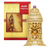 Rasasi Tagreed EDP - Image 1