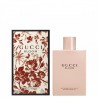 Gucci Bloom Gel de duș