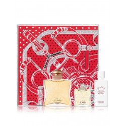 Set cadou Hermes 24...