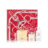 Set cadou Hermes 24 Faubourg pentru femei