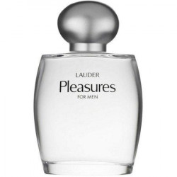 estee-lauder-pleasures-parfyum-za-maje-edc-6218125460.jpg