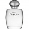 estee-lauder-pleasures-parfyum-za-maje-edc-6218125460.jpg