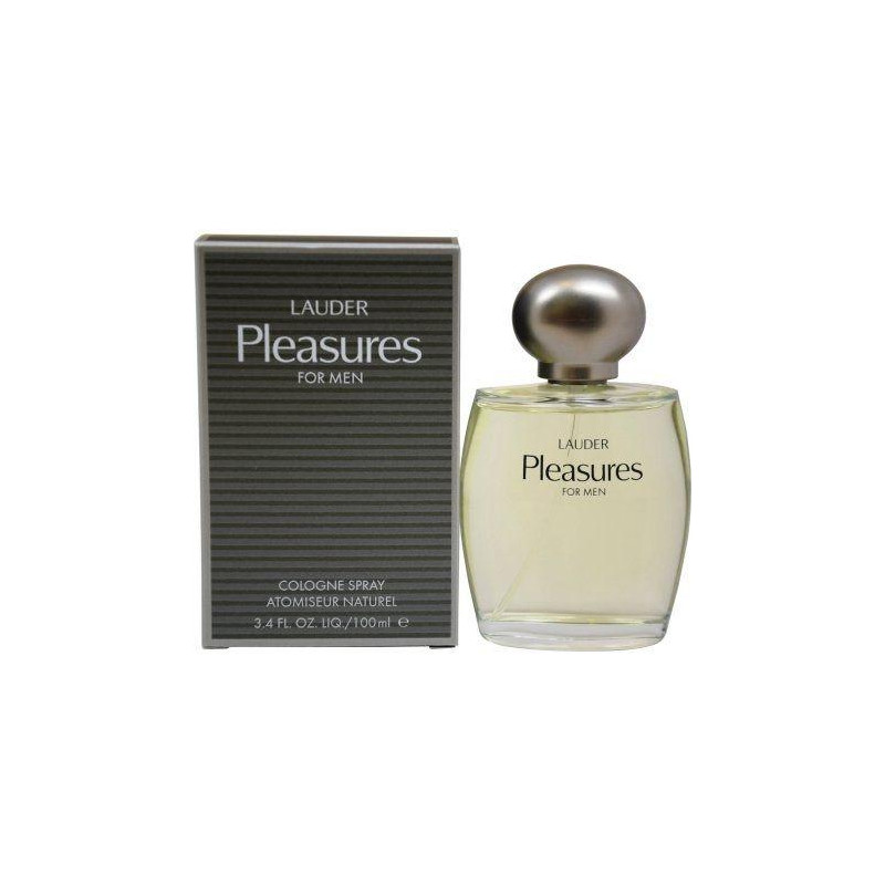 estee-lauder-pleasures-parfyum-za-maje-edc-6218125461.jpg