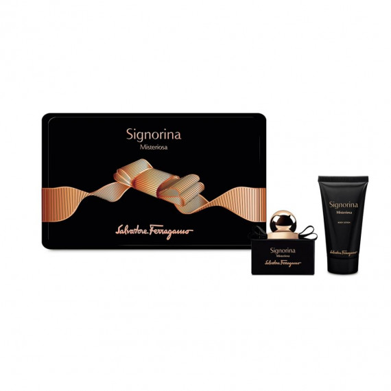 salvatore-ferragamo-signorina-misteriosa-podarachen-komplekt-za-jeni-6218225462.jpg