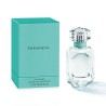 Tiffany & Co EDP