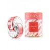 Bvlgari Omnia Coral Candy Shop Edition EDT