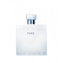 azzaro-chrome-pure-parfyum-za-maje-edt-6218725471.jpg
