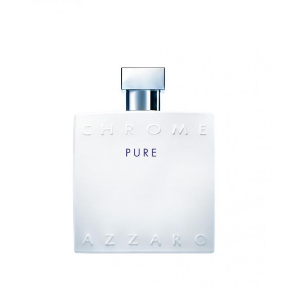 azzaro-chrome-pure-parfyum-za-maje-edt-6218725471.jpg