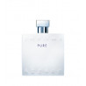 azzaro-chrome-pure-parfyum-za-maje-edt-6218725471.jpg
