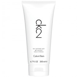 calvin-klein-ck2-uniseks-dush-gel-6218925473.jpg