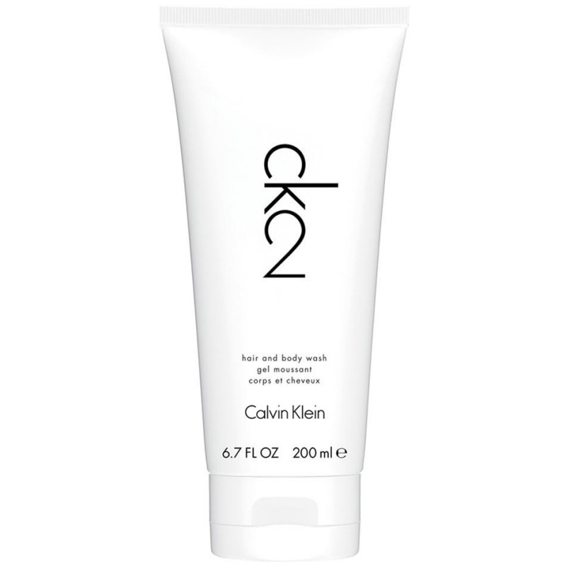 calvin-klein-ck2-uniseks-dush-gel-6218925473.jpg