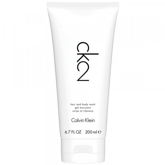 calvin-klein-ck2-uniseks-dush-gel-6218925473.jpg