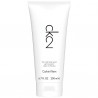 calvin-klein-ck2-uniseks-dush-gel-6218925473.jpg