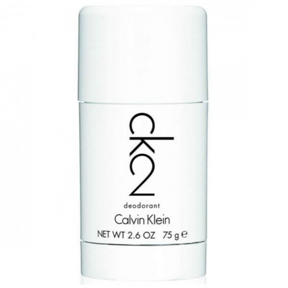 calvin-klein-ck2-uniseks-deo-stik-6219025474.jpg