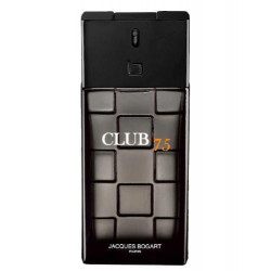 bogart-club-75-parfyum-za-maje-edt-6219225476.jpg