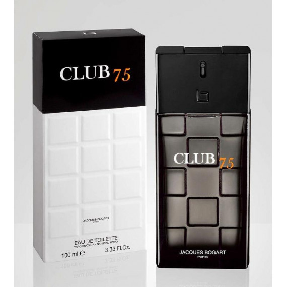 bogart-club-75-parfyum-za-maje-edt-6219225477.jpg
