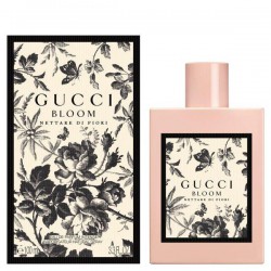 Gucci Bloom Nettare Di Fiori EDP